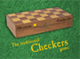 Checker 2