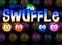 Swuffle