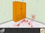 Easy Peasy Escape 2