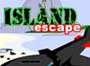 Island Escape