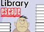 Library Escape