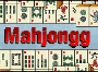 Mahjongg