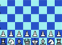 Lokasoft schack