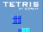 Tetris