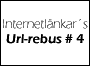 Internetlänkar´s url-rebus # 4